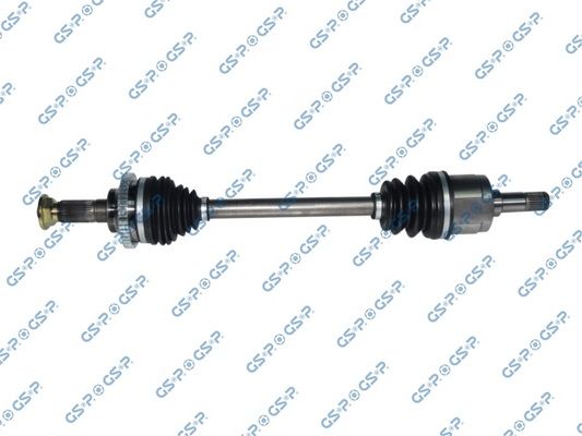 GSP 227011 Drive Shaft
