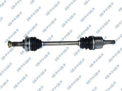 Drive Shaft GSP 227011