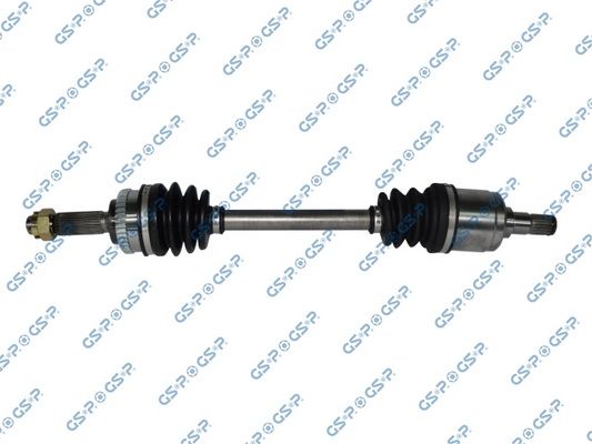 GSP 227017 Drive Shaft