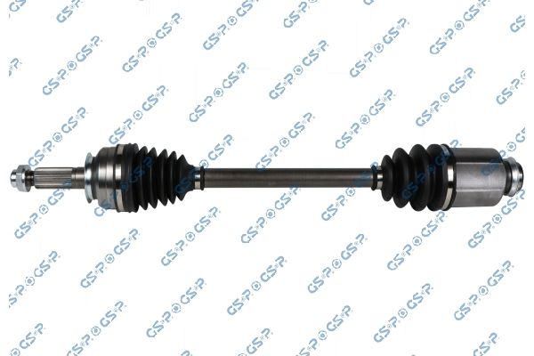 GSP 227018 Drive Shaft