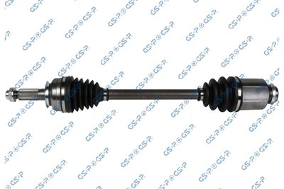 Drive Shaft GSP 227018