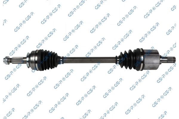 GSP 227020 Drive Shaft