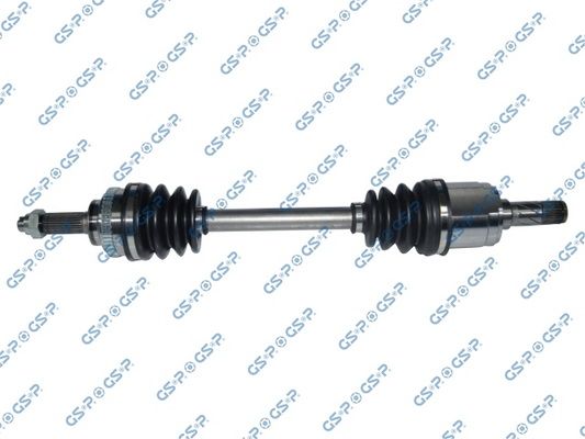 GSP 227025 Drive Shaft