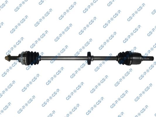 GSP 227027 Drive Shaft
