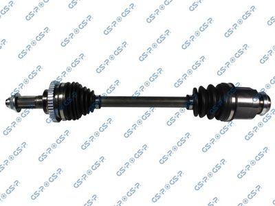 Drive Shaft GSP 227030