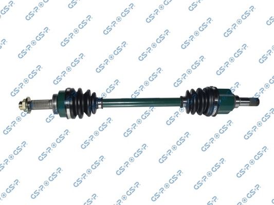 GSP 227040 Drive Shaft