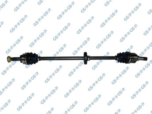GSP 227042 Drive Shaft