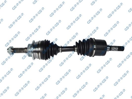 GSP 227062 Drive Shaft