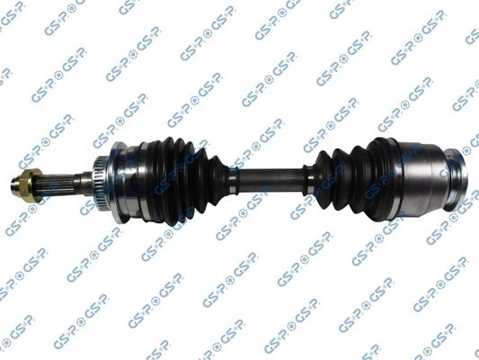 GSP 227063 Drive Shaft