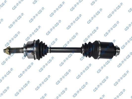 GSP 227064 Drive Shaft