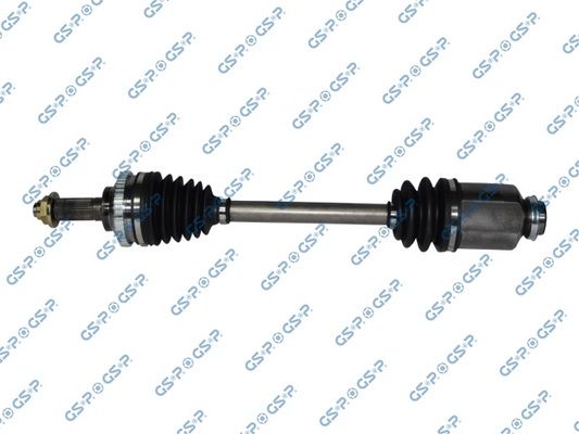 GSP 227070 Drive Shaft