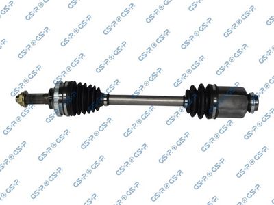 Drive Shaft GSP 227070