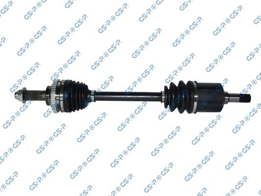 GSP 227071 Drive Shaft