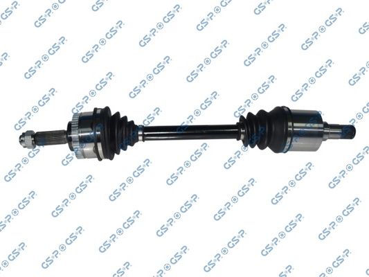 GSP 227074 Drive Shaft