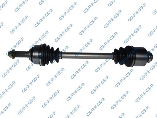 GSP 227078 Drive Shaft
