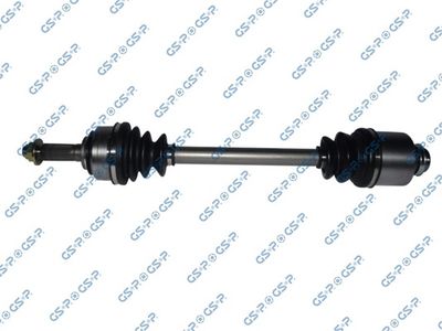 Drive Shaft GSP 227078