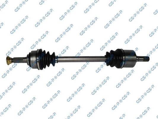 GSP 227079 Drive Shaft