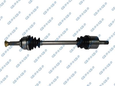 Drive Shaft GSP 227079