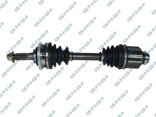 GSP 227096 Drive Shaft