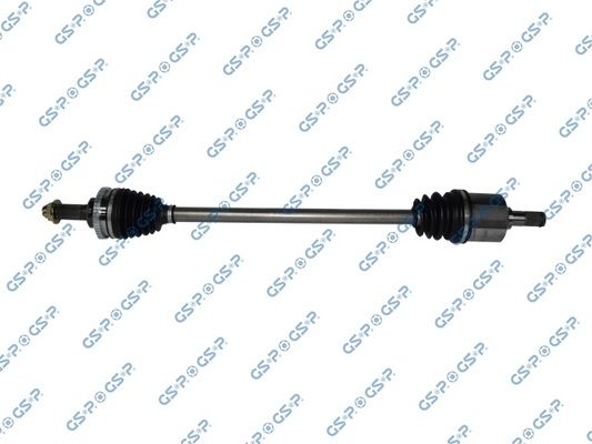 GSP 227098 Drive Shaft