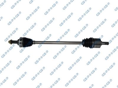Drive Shaft GSP 227098