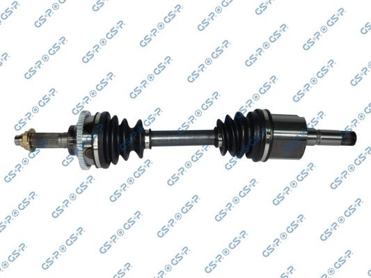 GSP 227099 Drive Shaft