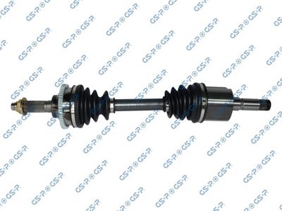 Drive Shaft GSP 227099