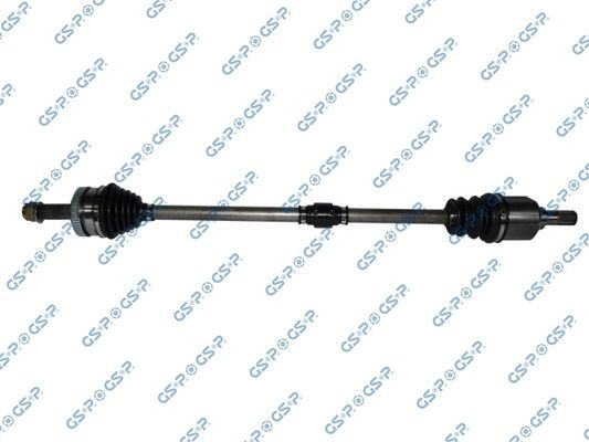 GSP 227102 Drive Shaft
