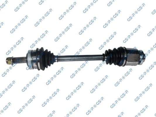 GSP 227105 Drive Shaft