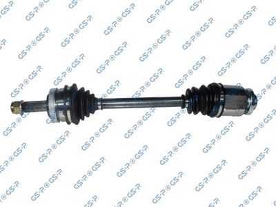 Drive Shaft GSP 227105