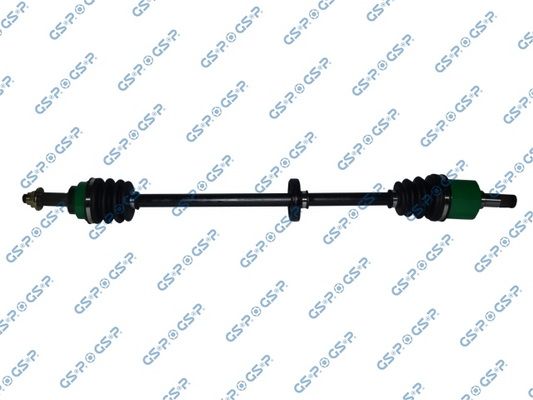 GSP 227108 Drive Shaft