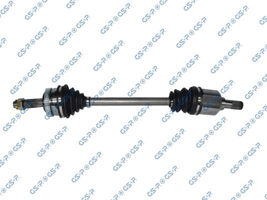GSP 227111 Drive Shaft