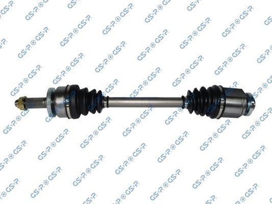 GSP 227115 Drive Shaft