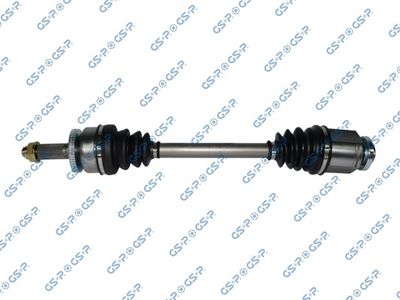 Drive Shaft GSP 227115