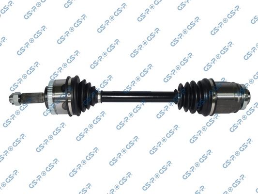 GSP 227136 Drive Shaft