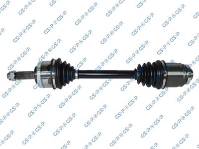 Drive Shaft GSP 227136