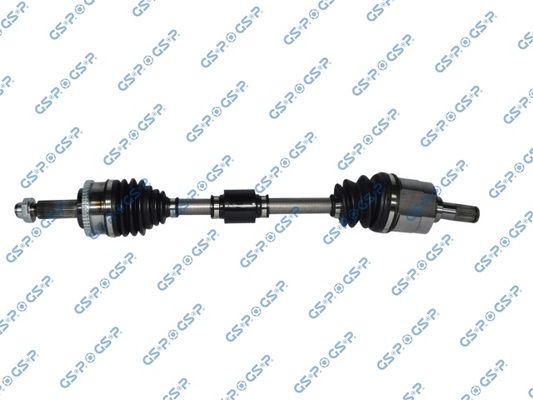 GSP 227143 Drive Shaft