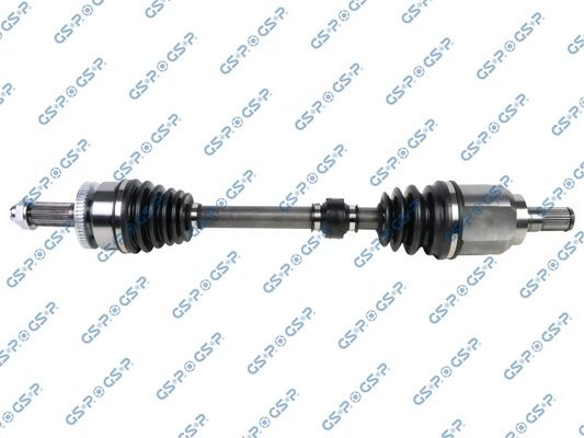 GSP 227152 Drive Shaft