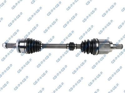 Drive Shaft GSP 227152