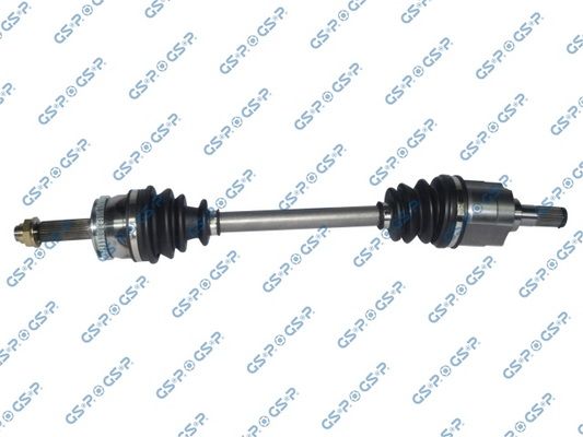 GSP 227155 Drive Shaft