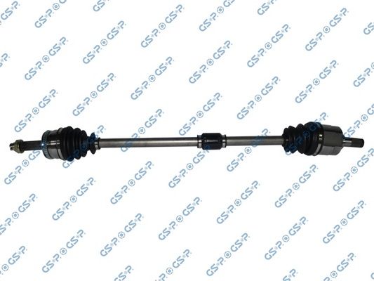 GSP 227156 Drive Shaft