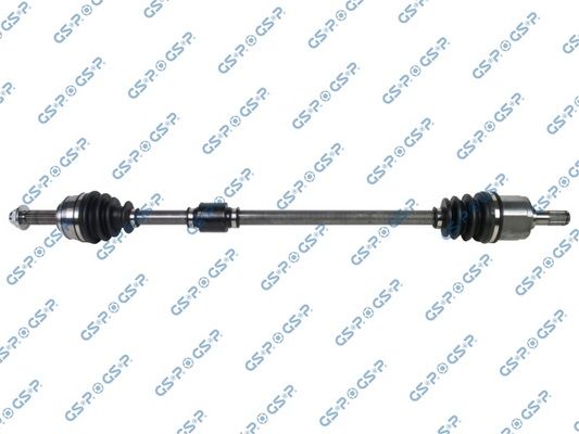 GSP 227164 Drive Shaft