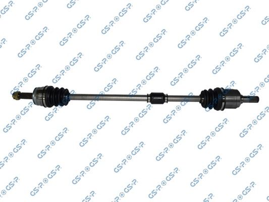 GSP 227169 Drive Shaft