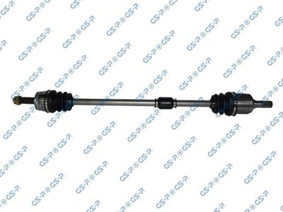 Drive Shaft GSP 227169