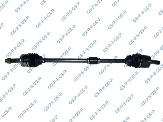 GSP 227185 Drive Shaft