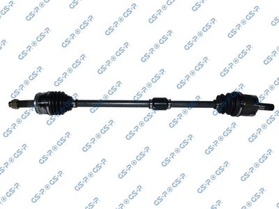 Drive Shaft GSP 227185