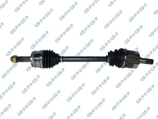 GSP 227186 Drive Shaft