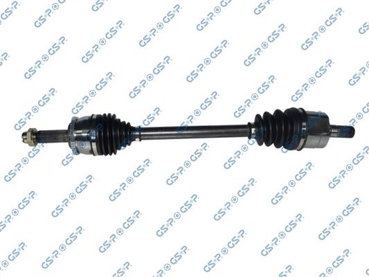 GSP 227201 Drive Shaft