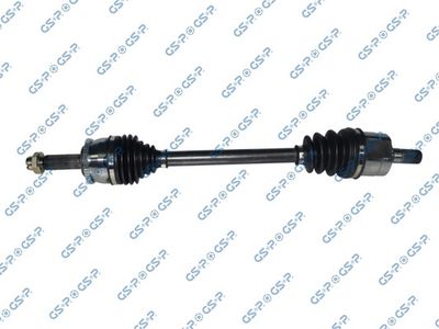 Drive Shaft GSP 227201