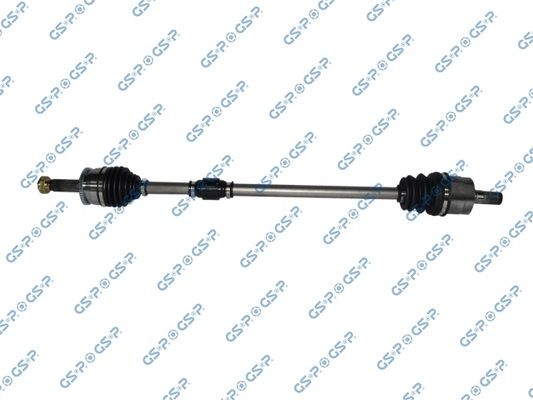 GSP 227202 Drive Shaft